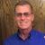 David Beal's profile image