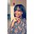 Christina Peltrop's profile image