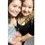 Lidita Flores's profile image