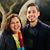 Sandra Gonzalez's profile image