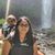 Praveena Lagudu's profile image