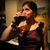 Shanti Lall's profile image