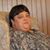 Tammy Akins's profile image