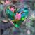 Linda Wickman's profile image