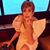Alayne Feenan-Croto's profile image