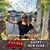 Dawn Gobel's profile image