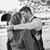 Hillary Laski's profile image