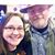 Sherry Sturgill's profile image