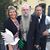 Nadine Schuster-Sonnemann's profile image