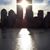 Pat Vacchelli's profile image