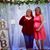 Lorraine Shinnick Sexton's profile image