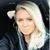 Kate Stringfellow's profile image