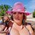 Amber Layman's profile image