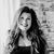 Natasha Wampler's profile image