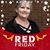 Beth Tamlin's profile image