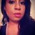 Jessica Nicole Owens's profile image