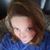 Elizabeth Ridgeway's profile image