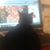 Nikki Reeves Beagle's profile image