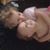 Dolores Farrington's profile image
