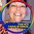 Aquilla Diane Simmons's profile image