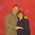 Cyndi Braun's profile image