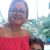 Michele Grimsley Britt's profile image