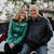 Cindy Flannagan Aliff's profile image