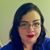 Cortney DeSantis's profile image