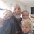 Scott Cloud's profile image