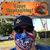 Ira Neal Mazer's profile image