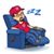 Ron Fox's profile image