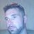 Zack Marksberry's profile image