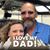 Heather M. Matricciani's profile image