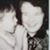 Diana Johnson's profile image