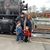 Tiffany Hine's profile image