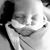 Emily Nichole's profile image
