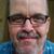 Bryan K. Haines's profile image
