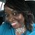 Katrece Jamal's profile image