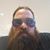 Bryan Landry's profile image
