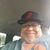 Peter Roberzon's profile image