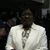 Lucy Mbuzi's profile image