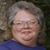 Gail Head Floyd's profile image