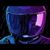 Dustin Bennett's profile image