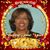 Wyvette R Hoffman's profile image
