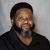 Timothy B. Nelson's profile image