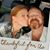Allen Roberts's profile image