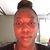 Tanetra Garrett's profile image