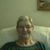Gloria L. Hahn Riga's profile image
