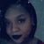 Brittenae Risingup Browder's profile image
