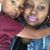 Kimberly Simon's profile image